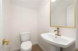 2905 51st - Photo 17