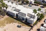2905 51st - Photo 18