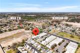 2905 51st - Photo 3