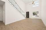 2905 51st - Photo 4