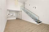 2905 51st - Photo 5
