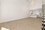 2905 51st - Photo 6