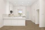 2905 51st - Photo 7