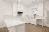 2905 51st - Photo 8