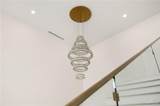 2905 51st - Photo 9