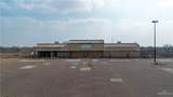2535 Us Highway 281 - Photo 1