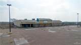 2535 Us Highway 281 - Photo 2