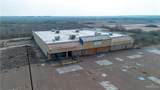 2535 Us Highway 281 - Photo 3