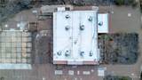 2535 Us Highway 281 - Photo 4
