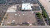 2535 Us Highway 281 - Photo 5