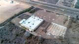 2535 Us Highway 281 - Photo 6