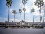 601 Hibiscus - Photo 1