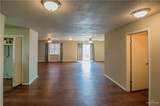 601 Hibiscus - Photo 10