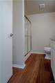 601 Hibiscus - Photo 11