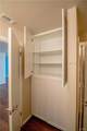 601 Hibiscus - Photo 12