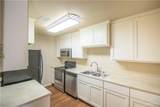 601 Hibiscus - Photo 13