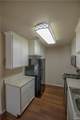 601 Hibiscus - Photo 14