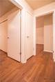 601 Hibiscus - Photo 15