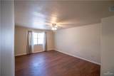 601 Hibiscus - Photo 16