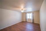 601 Hibiscus - Photo 17
