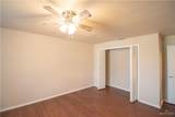 601 Hibiscus - Photo 18