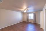 601 Hibiscus - Photo 19
