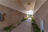 601 Hibiscus - Photo 2