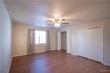601 Hibiscus - Photo 20
