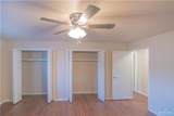 601 Hibiscus - Photo 21