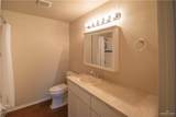 601 Hibiscus - Photo 22