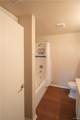 601 Hibiscus - Photo 23