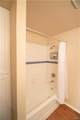 601 Hibiscus - Photo 24