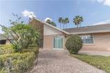 601 Hibiscus - Photo 25