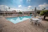 601 Hibiscus - Photo 26