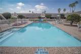 601 Hibiscus - Photo 27