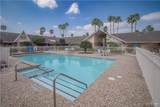 601 Hibiscus - Photo 28