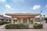 601 Hibiscus - Photo 29