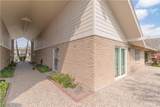 601 Hibiscus - Photo 3