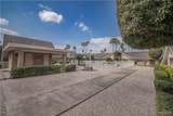 601 Hibiscus - Photo 30