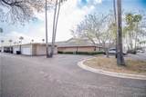 601 Hibiscus - Photo 31