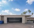 601 Hibiscus - Photo 32