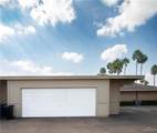 601 Hibiscus - Photo 33