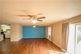 601 Hibiscus - Photo 4
