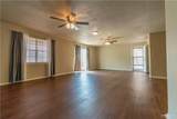 601 Hibiscus - Photo 5