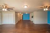 601 Hibiscus - Photo 7