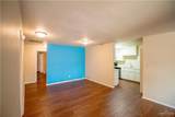 601 Hibiscus - Photo 8