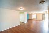 601 Hibiscus - Photo 9