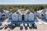 1802 Oasis - Photo 11