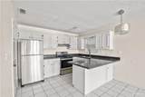 1802 Oasis - Photo 4