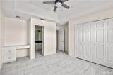 1802 Oasis - Photo 8